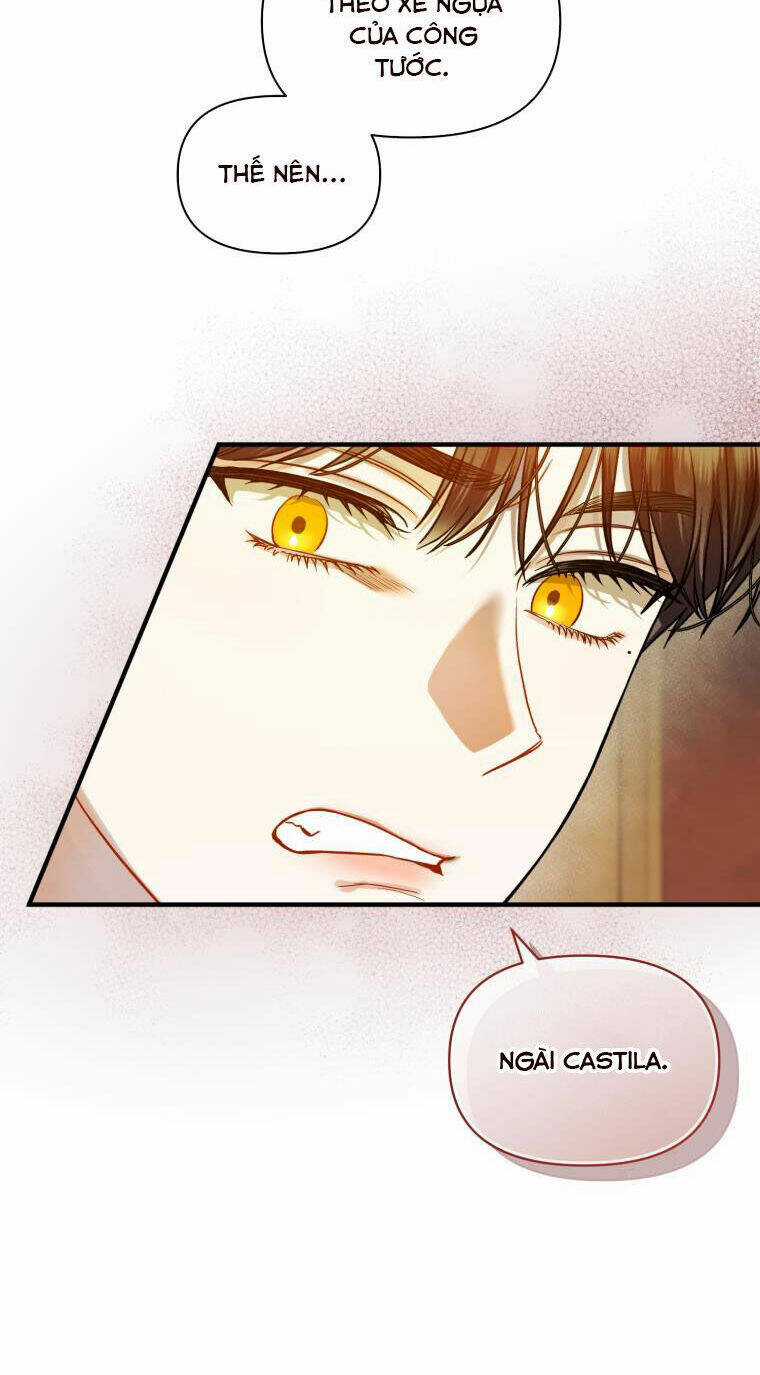 Tôi Trở Thành Em Gái Của Nam Chính Tiểu Thuyết Bl Chapter 46 trang 26