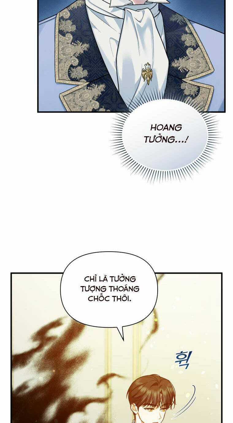 Tôi Trở Thành Em Gái Của Nam Chính Tiểu Thuyết Bl Chapter 46 trang 3