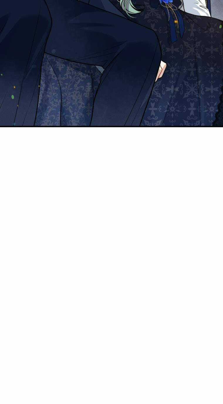 Tôi Trở Thành Em Gái Của Nam Chính Tiểu Thuyết Bl Chapter 46 trang 33