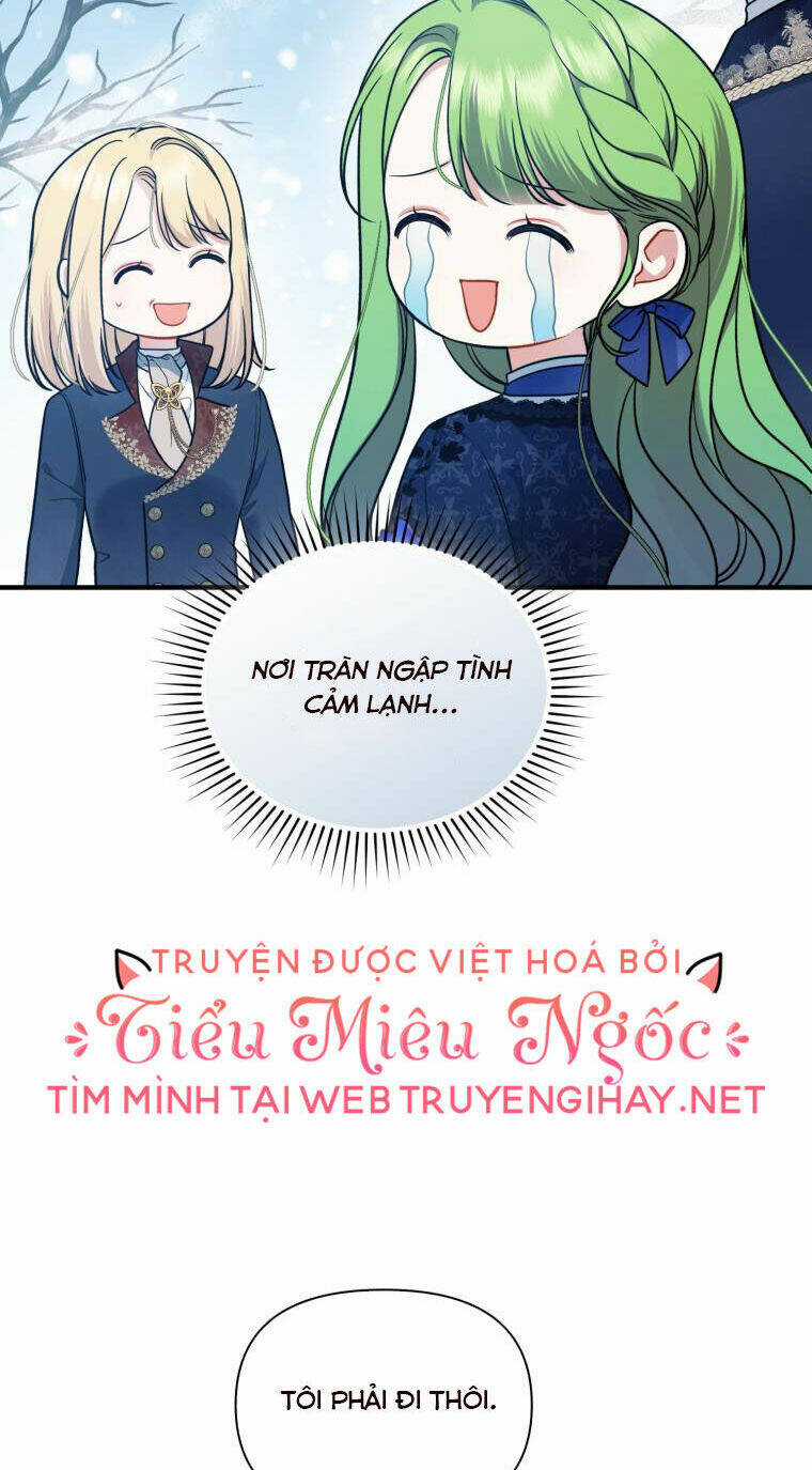 Tôi Trở Thành Em Gái Của Nam Chính Tiểu Thuyết Bl Chapter 46 trang 42
