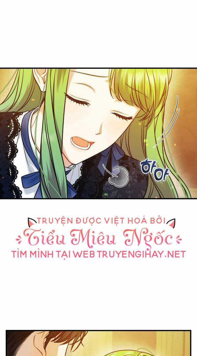 Tôi Trở Thành Em Gái Của Nam Chính Tiểu Thuyết Bl Chapter 46 trang 45