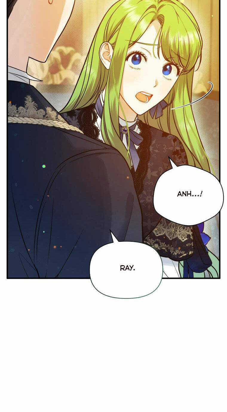 Tôi Trở Thành Em Gái Của Nam Chính Tiểu Thuyết Bl Chapter 46 trang 46