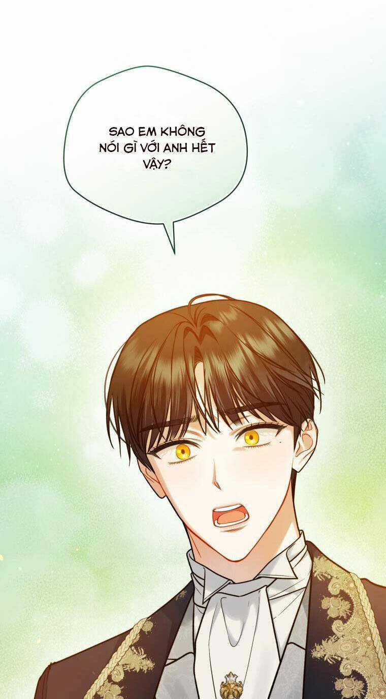 Tôi Trở Thành Em Gái Của Nam Chính Tiểu Thuyết Bl Chapter 46 trang 47