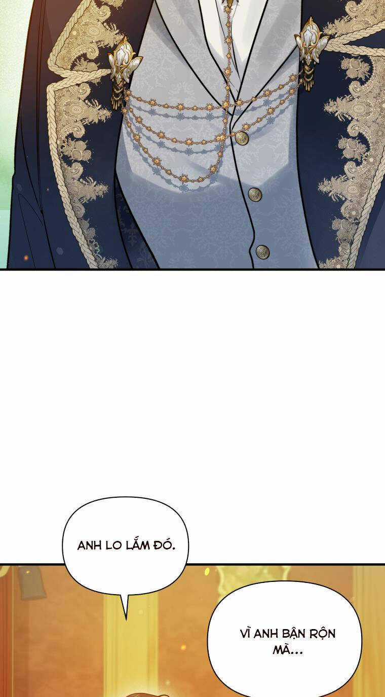 Tôi Trở Thành Em Gái Của Nam Chính Tiểu Thuyết Bl Chapter 46 trang 48