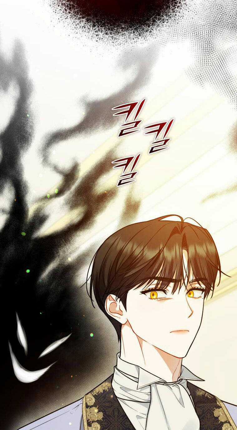 Tôi Trở Thành Em Gái Của Nam Chính Tiểu Thuyết Bl Chapter 46 trang 5