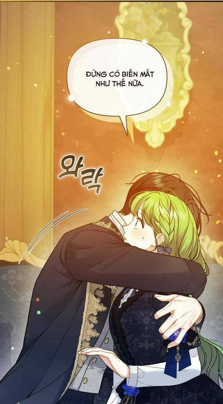 Tôi Trở Thành Em Gái Của Nam Chính Tiểu Thuyết Bl Chapter 46 trang 52