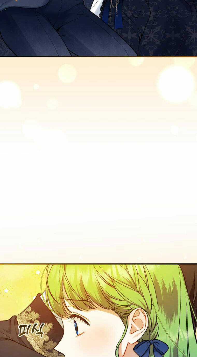 Tôi Trở Thành Em Gái Của Nam Chính Tiểu Thuyết Bl Chapter 46 trang 53