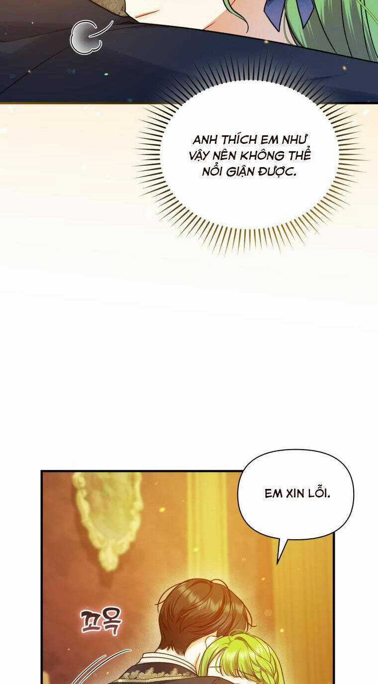 Tôi Trở Thành Em Gái Của Nam Chính Tiểu Thuyết Bl Chapter 46 trang 54