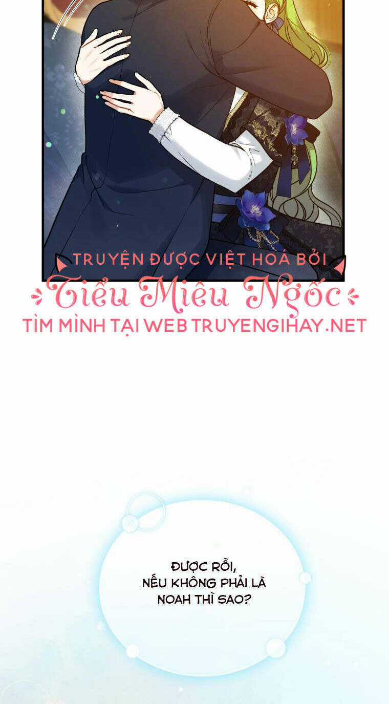 Tôi Trở Thành Em Gái Của Nam Chính Tiểu Thuyết Bl Chapter 46 trang 55