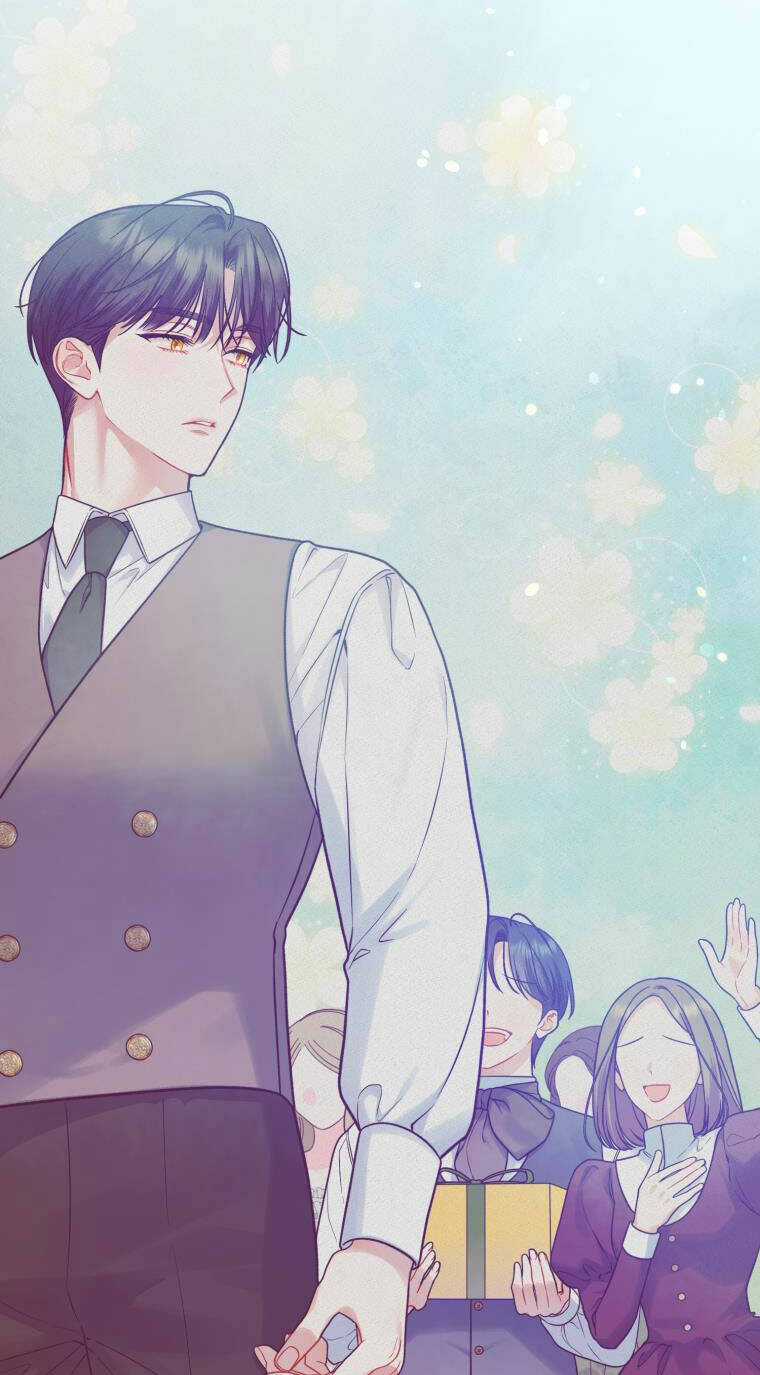 Tôi Trở Thành Em Gái Của Nam Chính Tiểu Thuyết Bl Chapter 46 trang 56