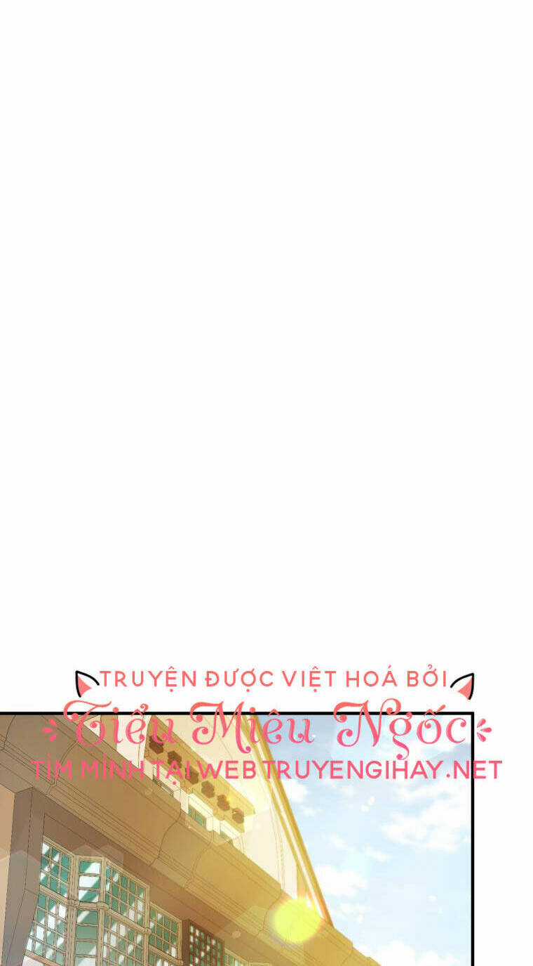 Tôi Trở Thành Em Gái Của Nam Chính Tiểu Thuyết Bl Chapter 46 trang 59