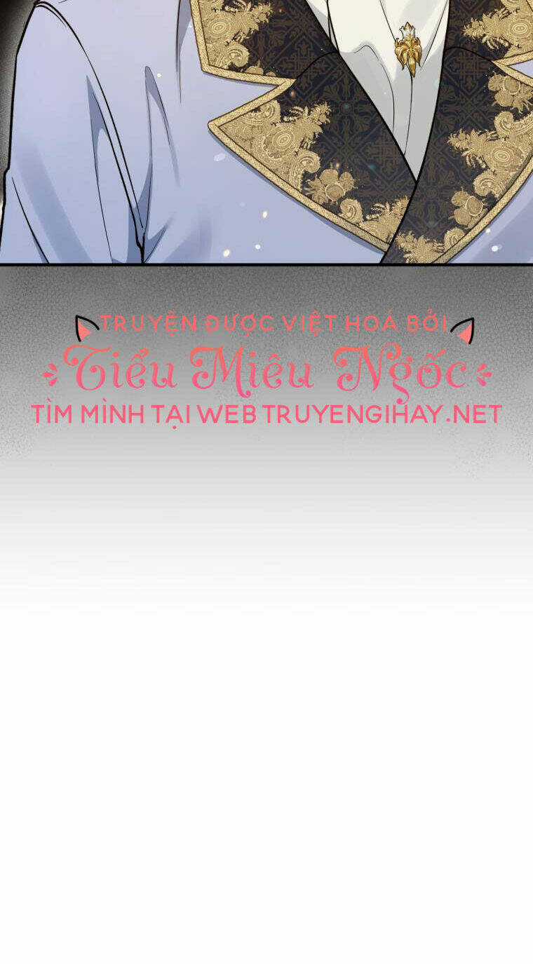 Tôi Trở Thành Em Gái Của Nam Chính Tiểu Thuyết Bl Chapter 46 trang 6