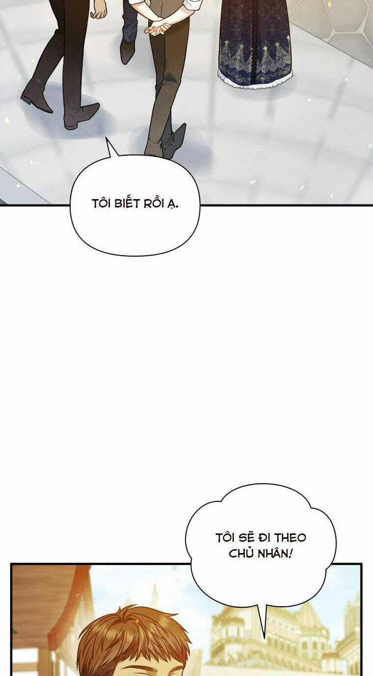 Tôi Trở Thành Em Gái Của Nam Chính Tiểu Thuyết Bl Chapter 46 trang 61