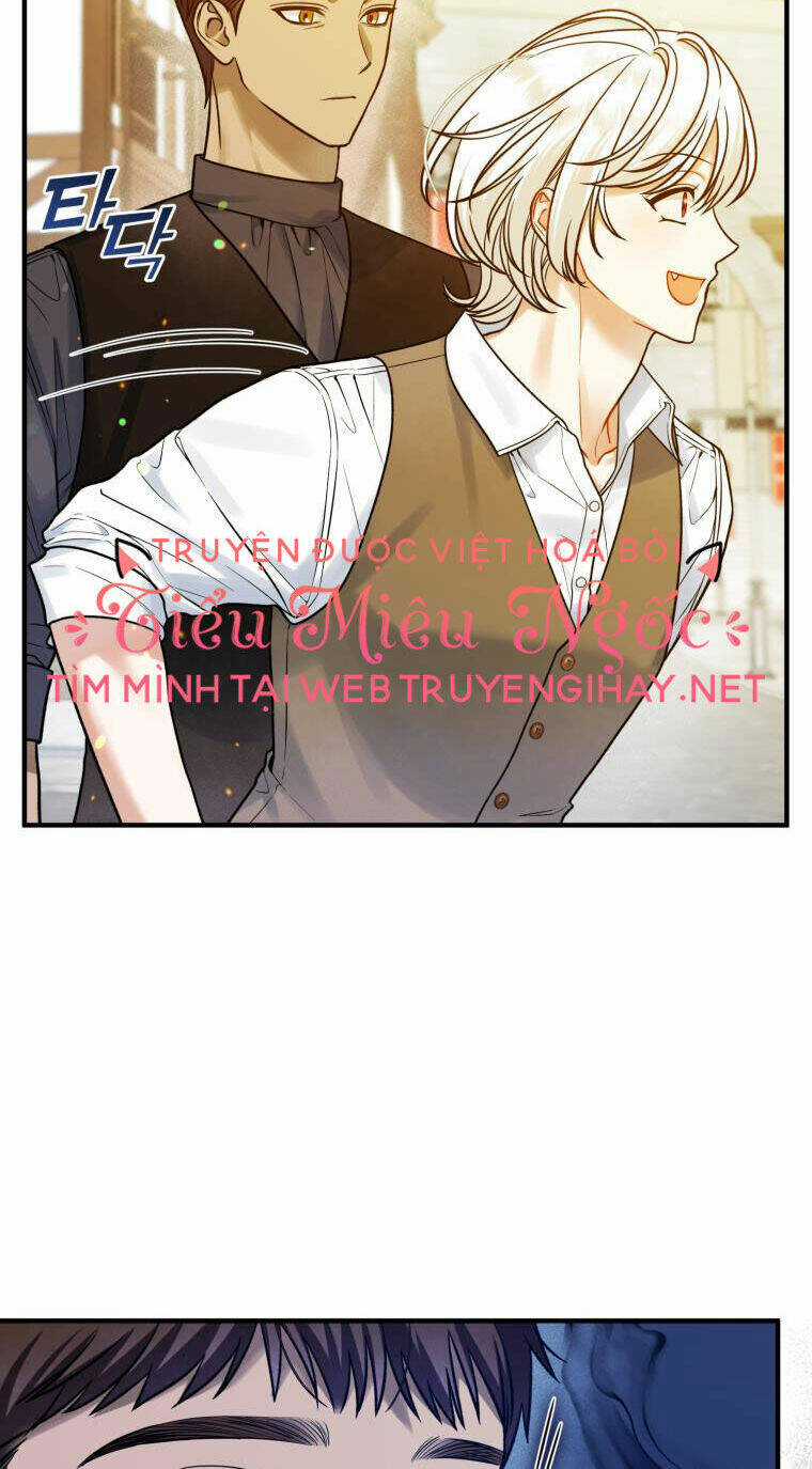 Tôi Trở Thành Em Gái Của Nam Chính Tiểu Thuyết Bl Chapter 46 trang 62