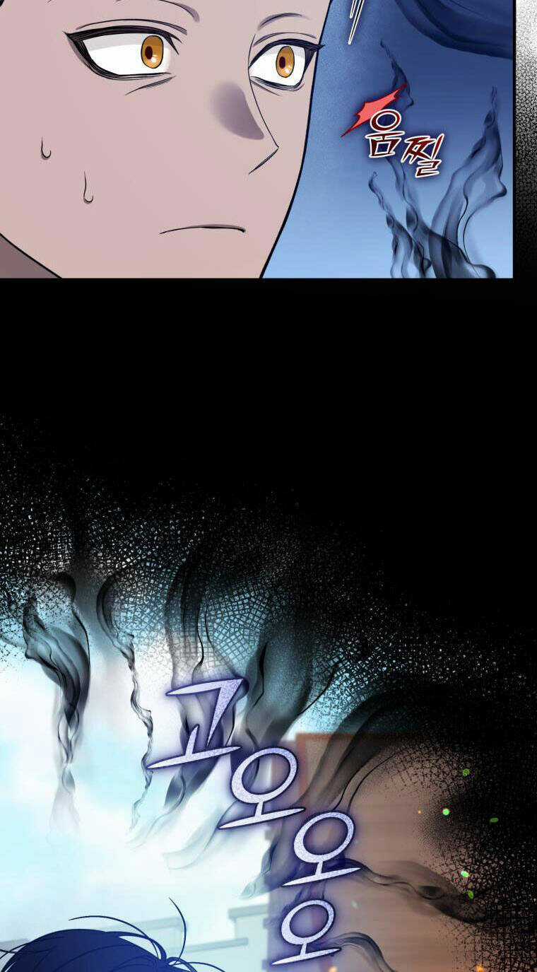 Tôi Trở Thành Em Gái Của Nam Chính Tiểu Thuyết Bl Chapter 46 trang 63