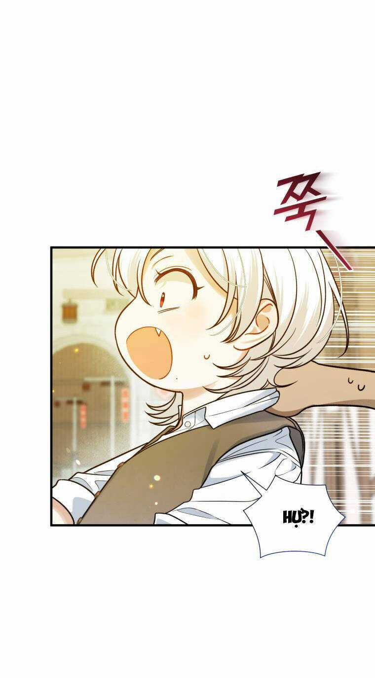 Tôi Trở Thành Em Gái Của Nam Chính Tiểu Thuyết Bl Chapter 46 trang 65