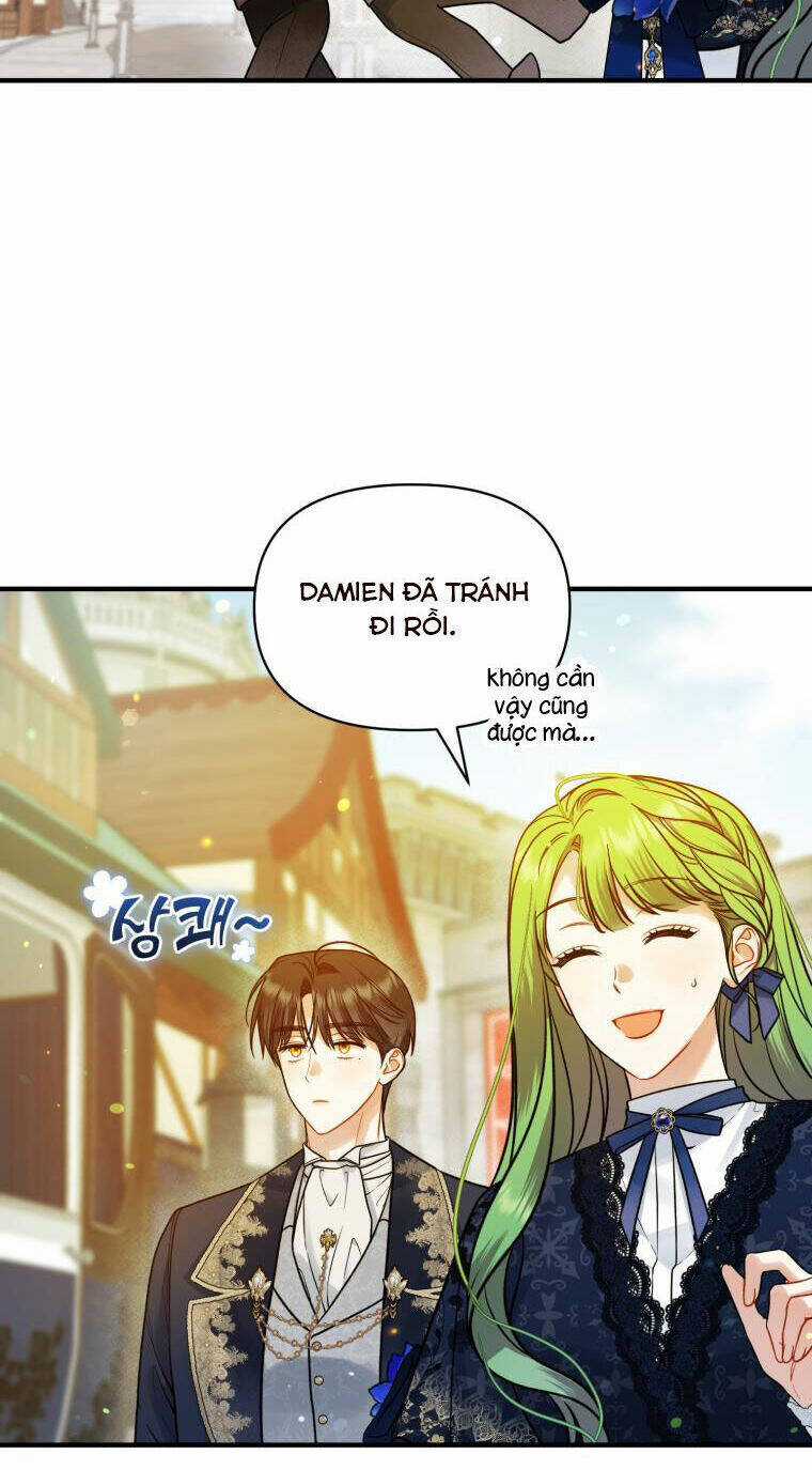 Tôi Trở Thành Em Gái Của Nam Chính Tiểu Thuyết Bl Chapter 46 trang 68