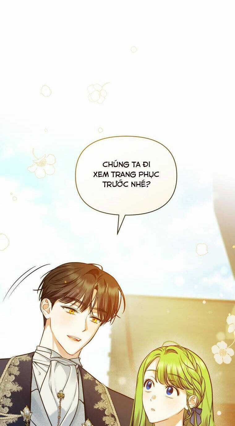 Tôi Trở Thành Em Gái Của Nam Chính Tiểu Thuyết Bl Chapter 46 trang 69