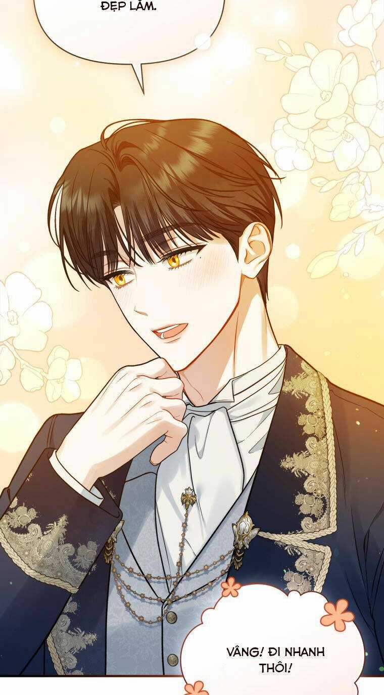 Tôi Trở Thành Em Gái Của Nam Chính Tiểu Thuyết Bl Chapter 46 trang 72