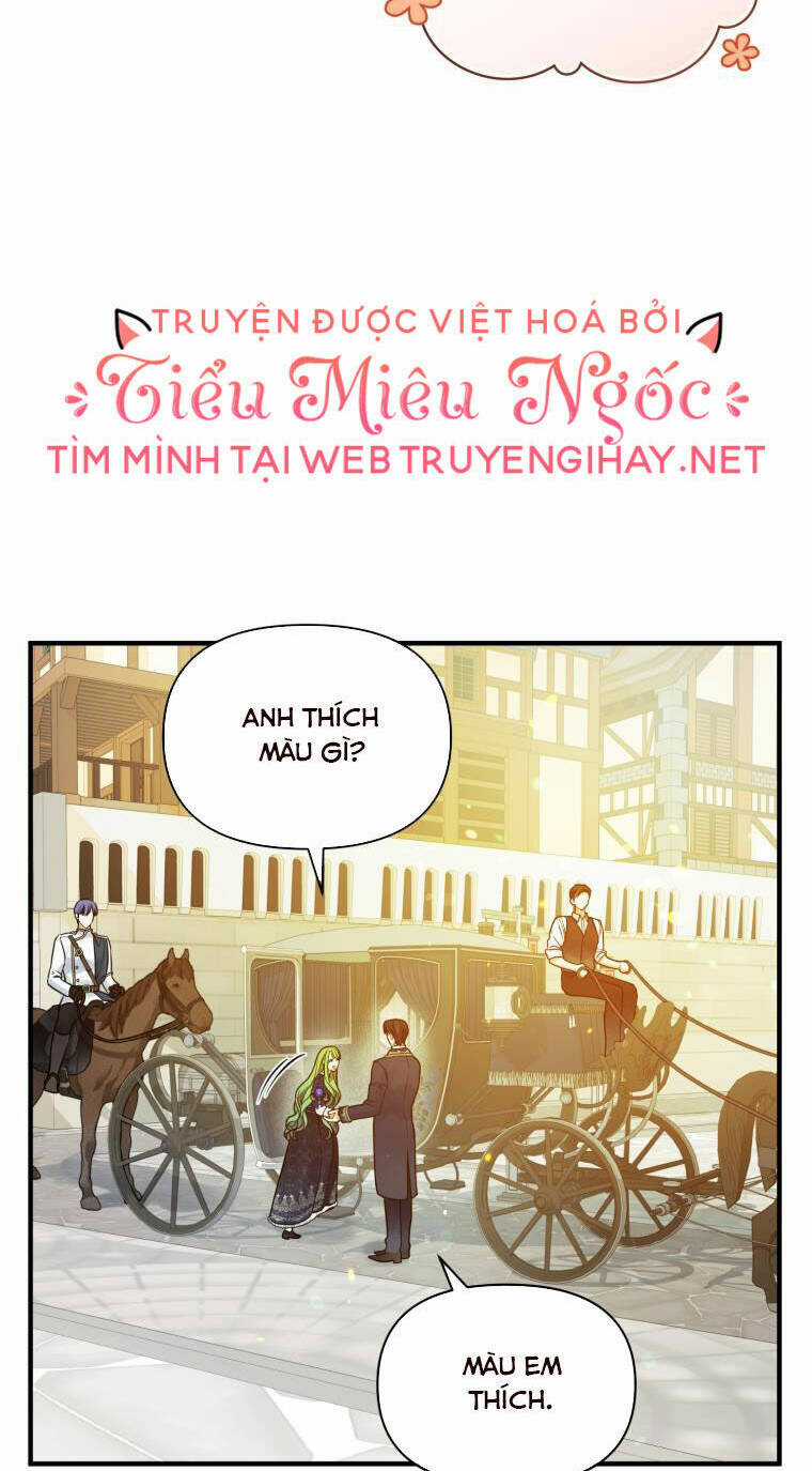 Tôi Trở Thành Em Gái Của Nam Chính Tiểu Thuyết Bl Chapter 46 trang 73