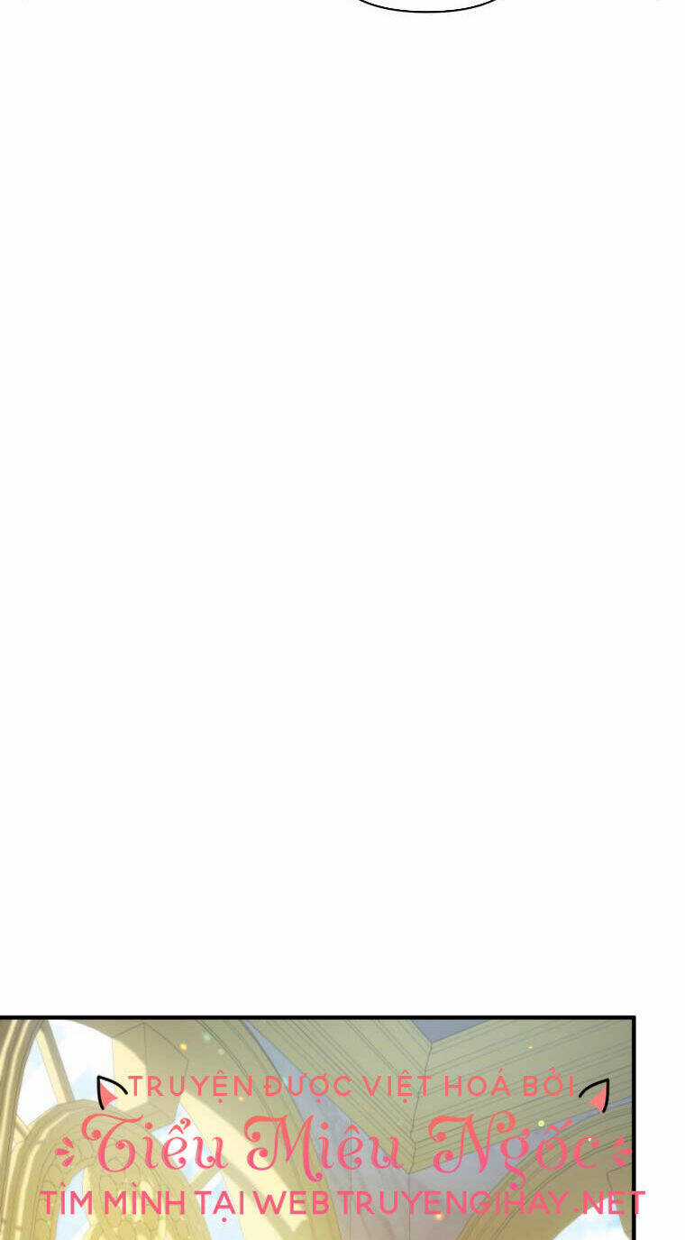 Tôi Trở Thành Em Gái Của Nam Chính Tiểu Thuyết Bl Chapter 46 trang 74