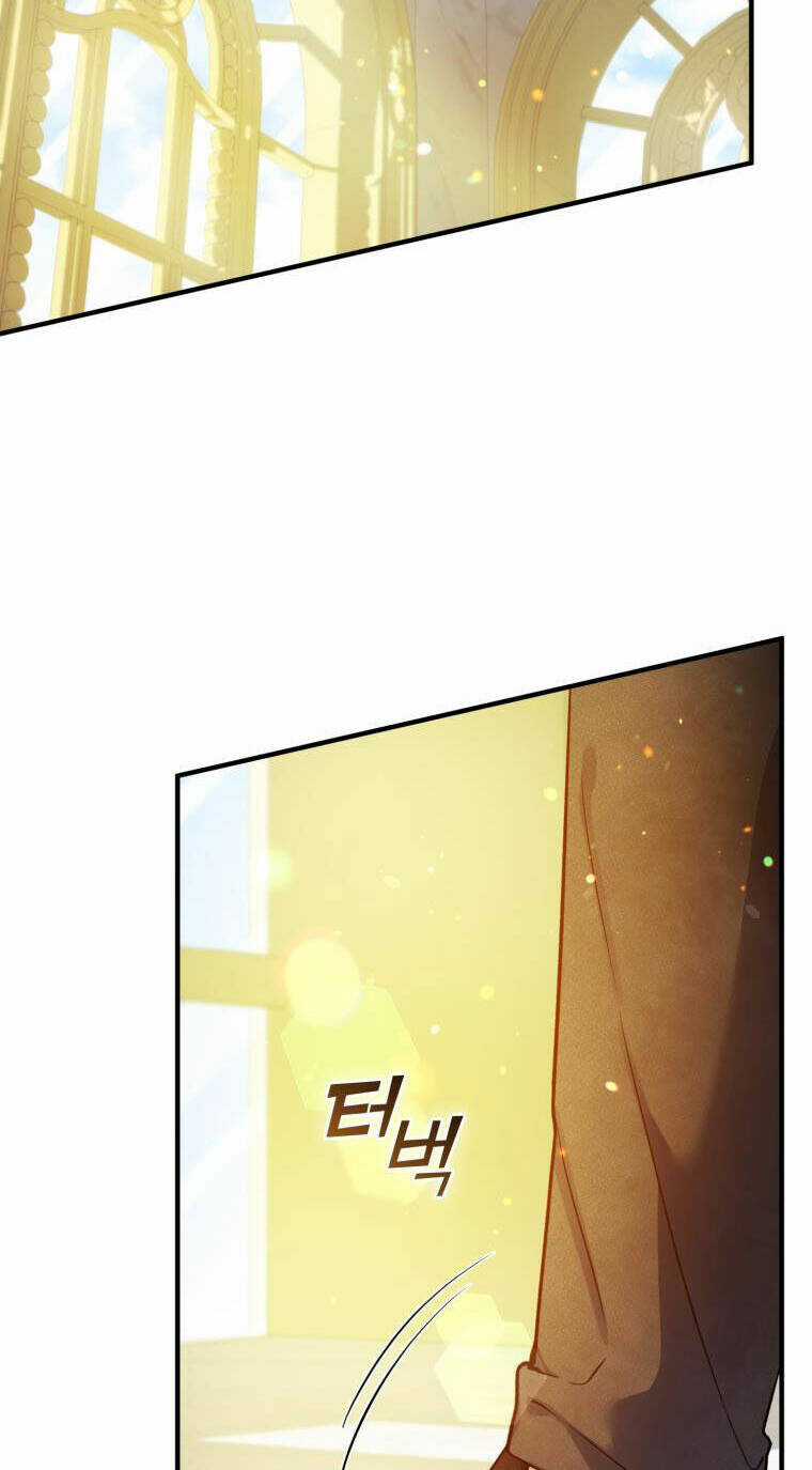 Tôi Trở Thành Em Gái Của Nam Chính Tiểu Thuyết Bl Chapter 46 trang 75