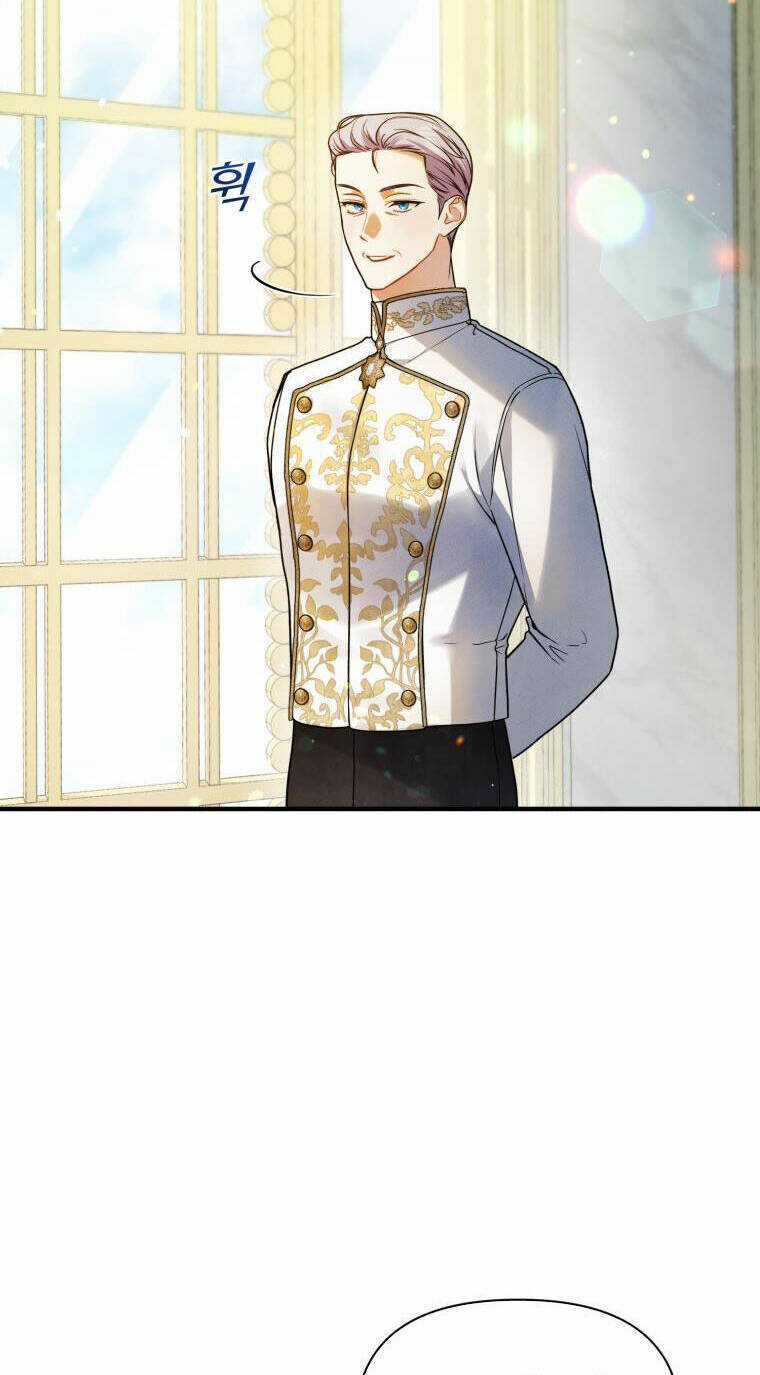 Tôi Trở Thành Em Gái Của Nam Chính Tiểu Thuyết Bl Chapter 46 trang 77