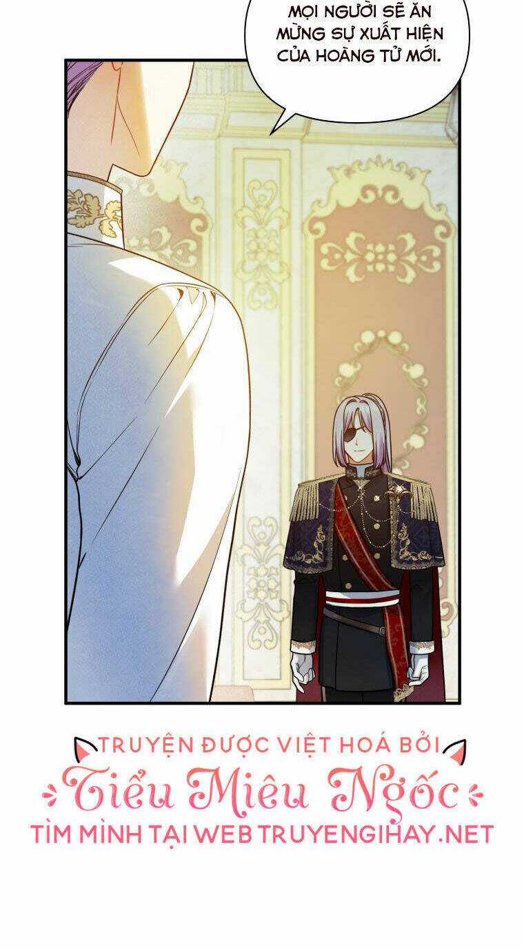 Tôi Trở Thành Em Gái Của Nam Chính Tiểu Thuyết Bl Chapter 46 trang 78