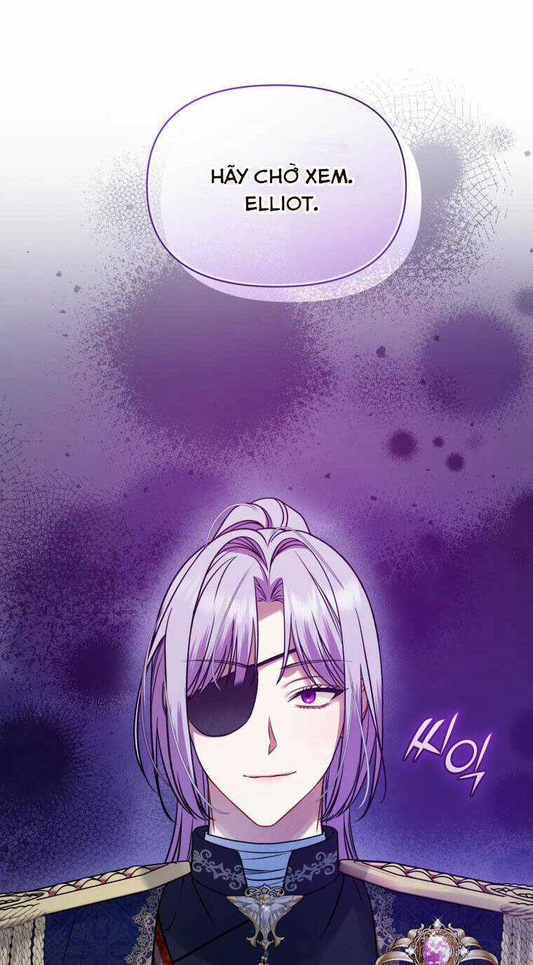 Tôi Trở Thành Em Gái Của Nam Chính Tiểu Thuyết Bl Chapter 46 trang 79