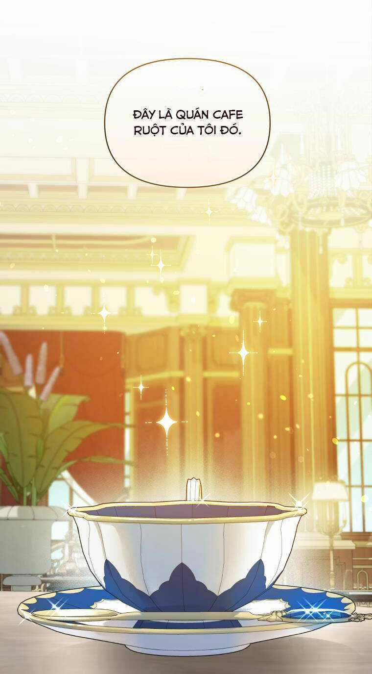 Tôi Trở Thành Em Gái Của Nam Chính Tiểu Thuyết Bl Chapter 46 trang 8