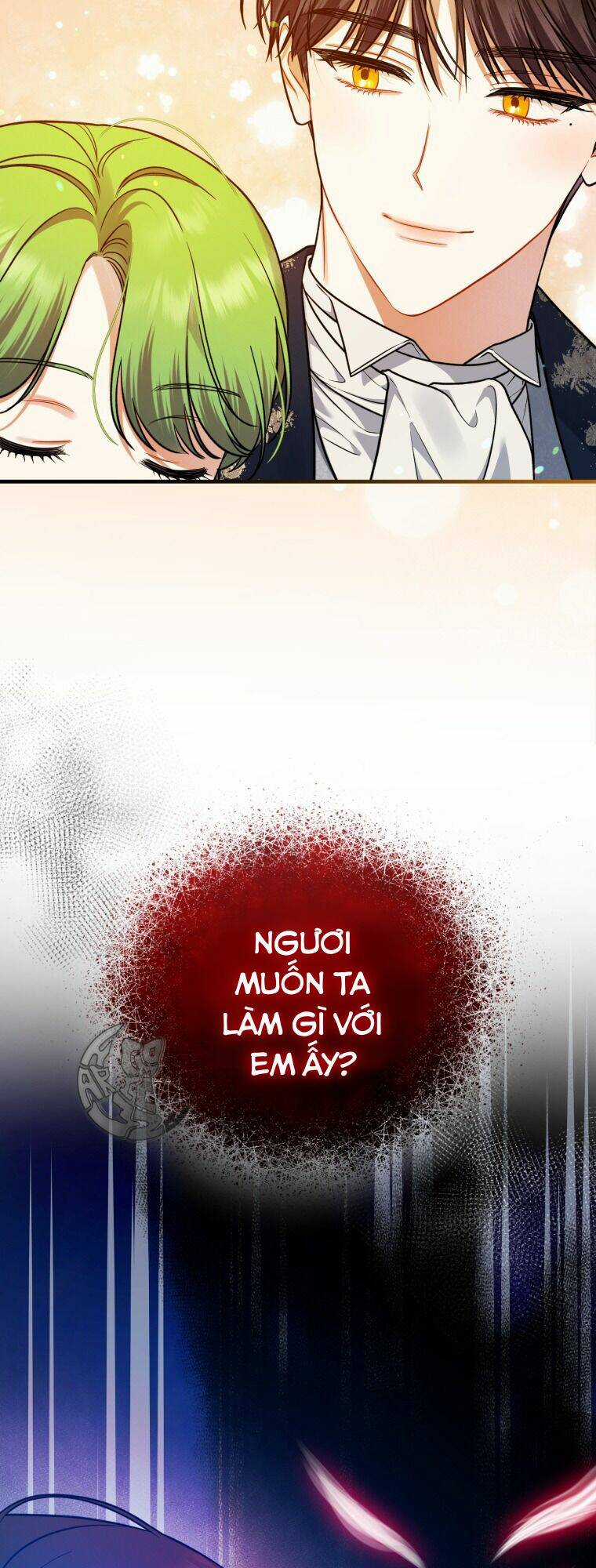 Tôi Trở Thành Em Gái Của Nam Chính Tiểu Thuyết Bl Chapter 47 trang 10