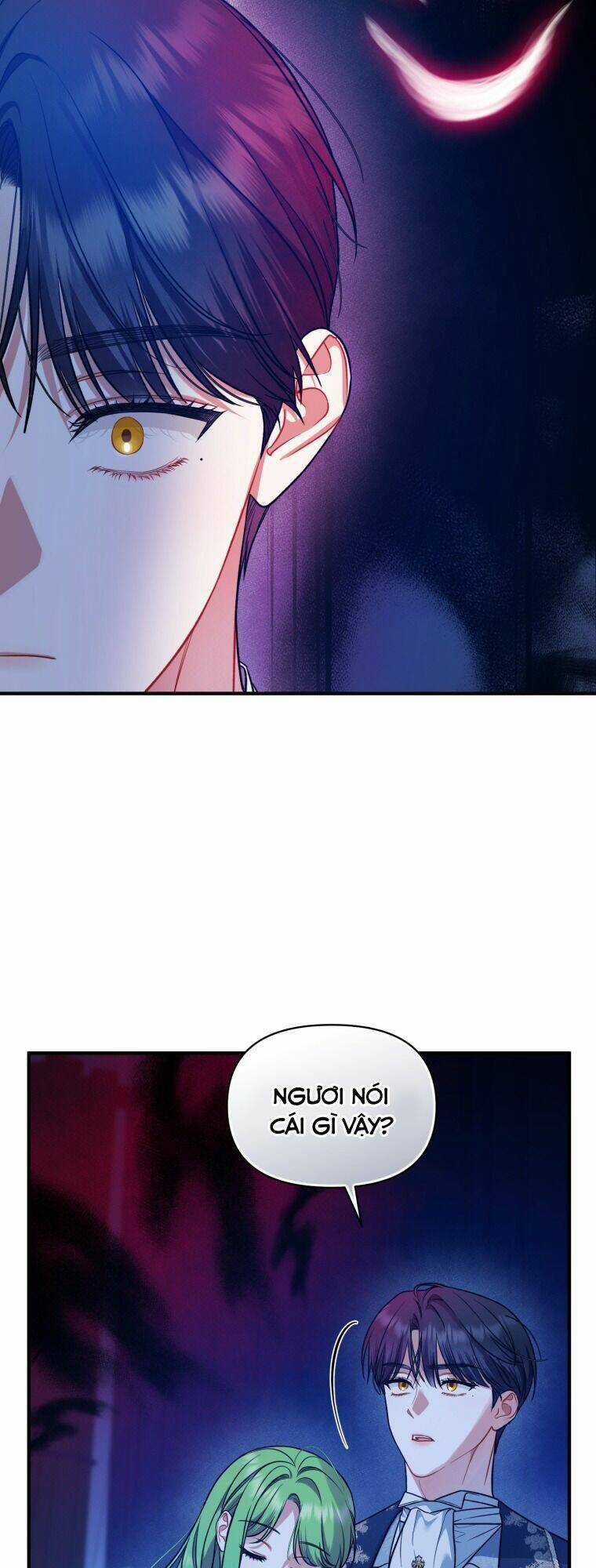 Tôi Trở Thành Em Gái Của Nam Chính Tiểu Thuyết Bl Chapter 47 trang 11