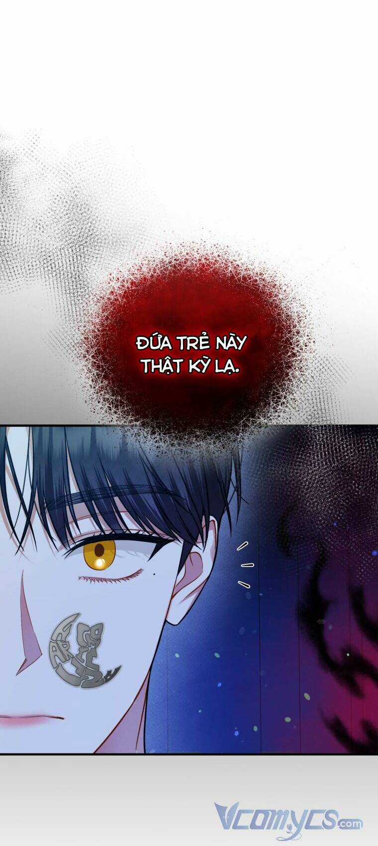 Tôi Trở Thành Em Gái Của Nam Chính Tiểu Thuyết Bl Chapter 47 trang 16