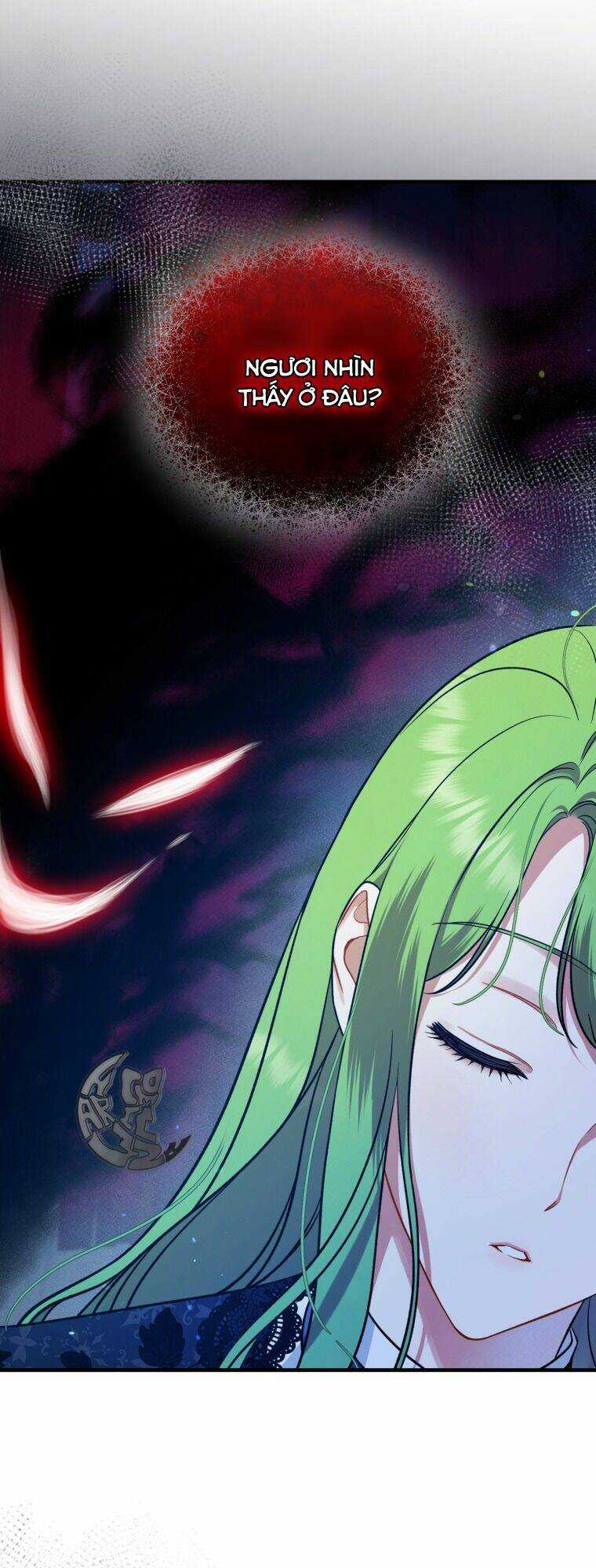 Tôi Trở Thành Em Gái Của Nam Chính Tiểu Thuyết Bl Chapter 47 trang 18