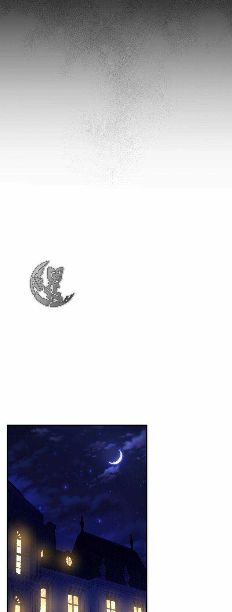 Tôi Trở Thành Em Gái Của Nam Chính Tiểu Thuyết Bl Chapter 47 trang 20