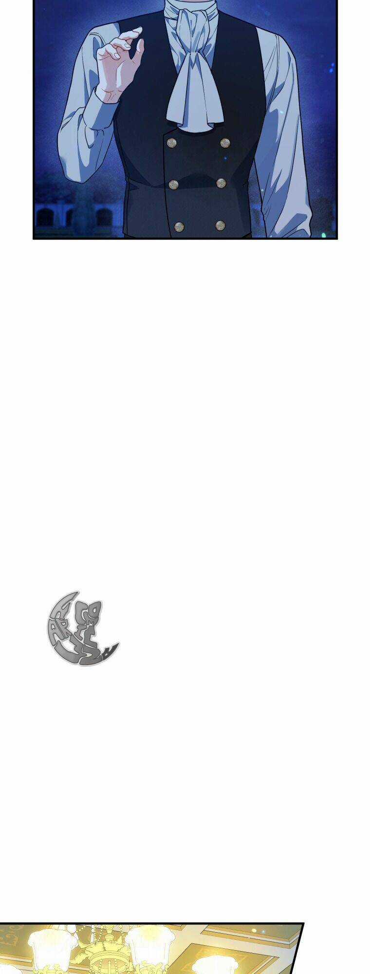 Tôi Trở Thành Em Gái Của Nam Chính Tiểu Thuyết Bl Chapter 47 trang 29