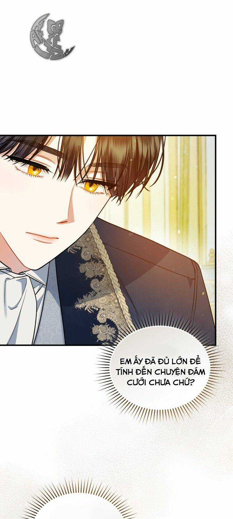Tôi Trở Thành Em Gái Của Nam Chính Tiểu Thuyết Bl Chapter 47 trang 31