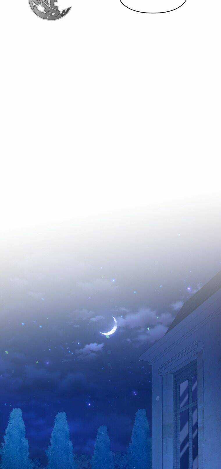 Tôi Trở Thành Em Gái Của Nam Chính Tiểu Thuyết Bl Chapter 47 trang 39