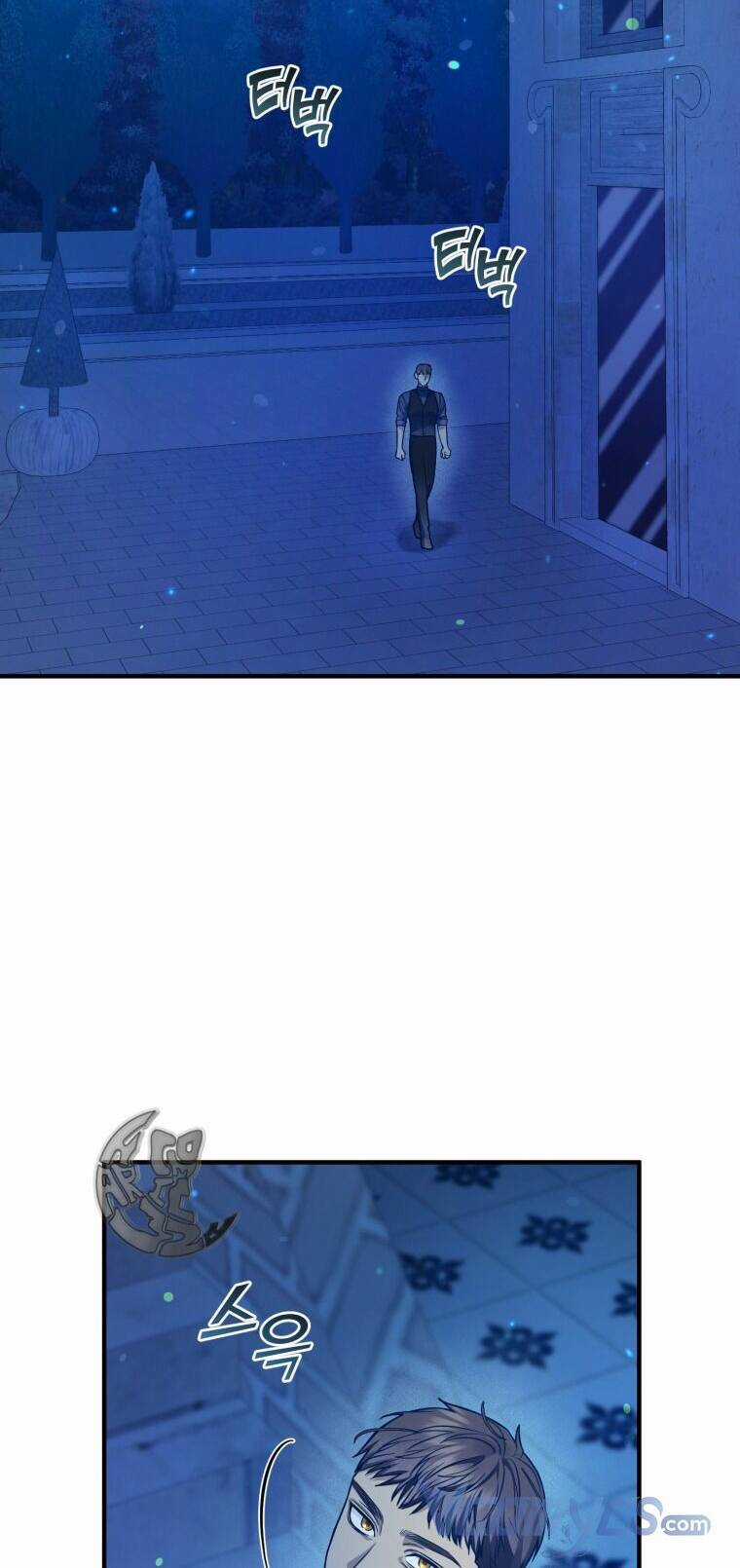 Tôi Trở Thành Em Gái Của Nam Chính Tiểu Thuyết Bl Chapter 47 trang 40