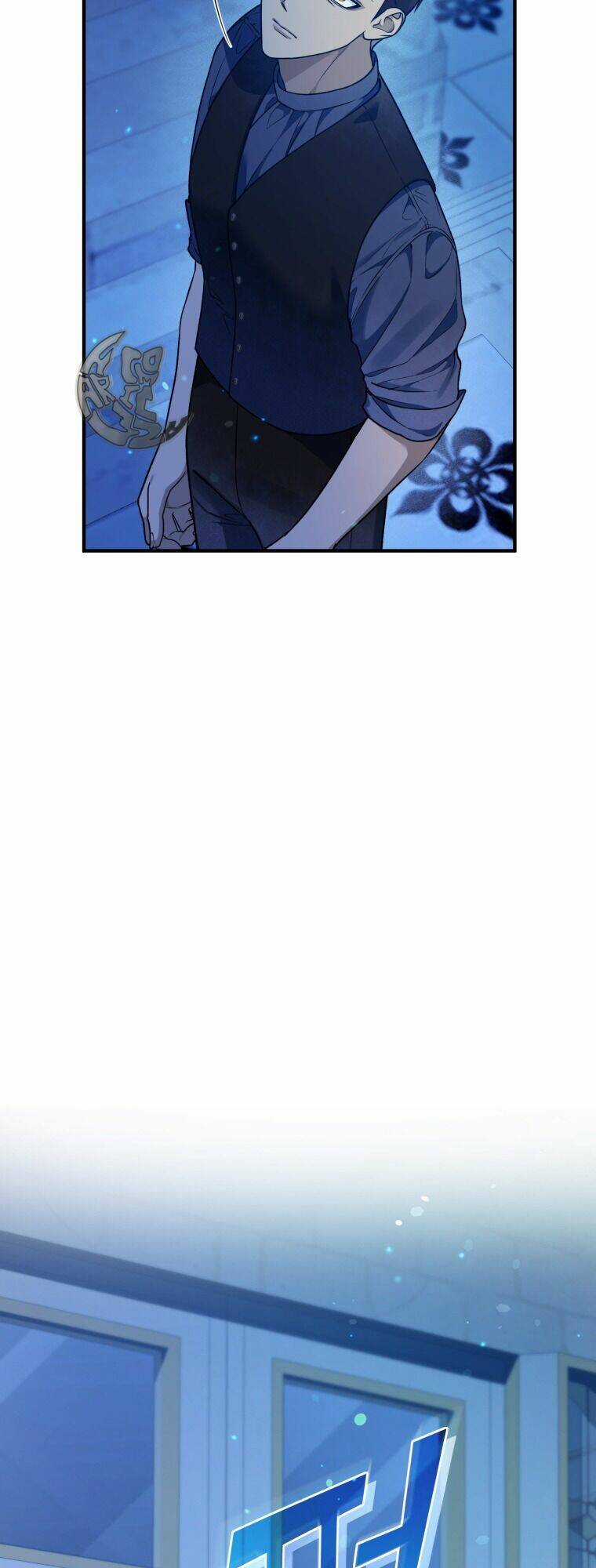 Tôi Trở Thành Em Gái Của Nam Chính Tiểu Thuyết Bl Chapter 47 trang 41