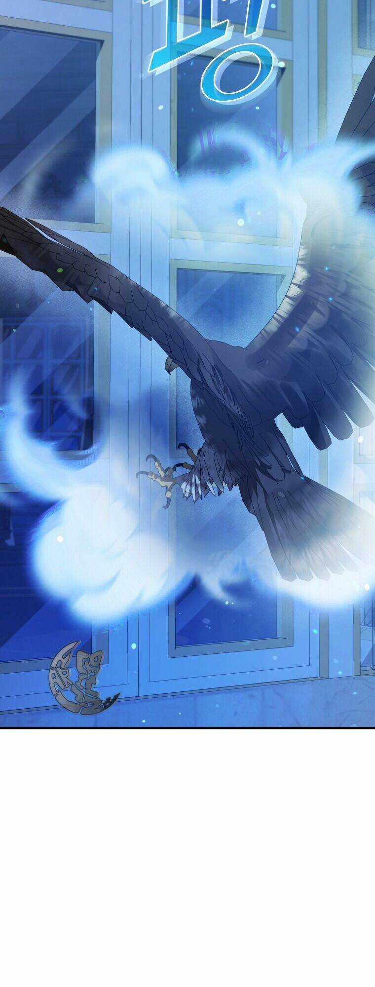 Tôi Trở Thành Em Gái Của Nam Chính Tiểu Thuyết Bl Chapter 47 trang 42