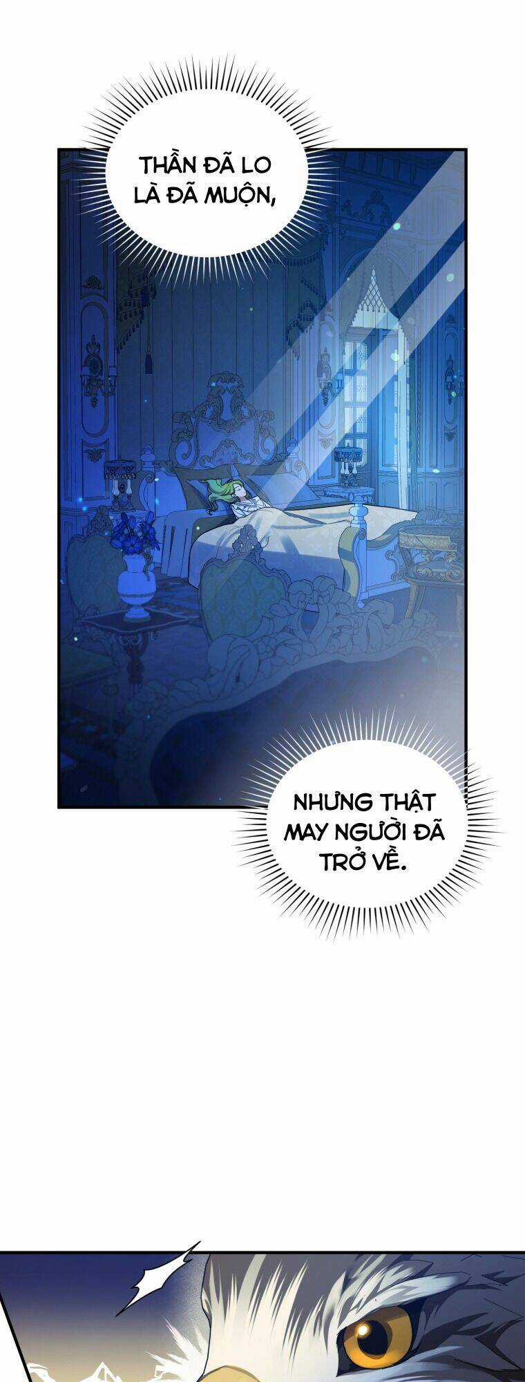 Tôi Trở Thành Em Gái Của Nam Chính Tiểu Thuyết Bl Chapter 47 trang 43