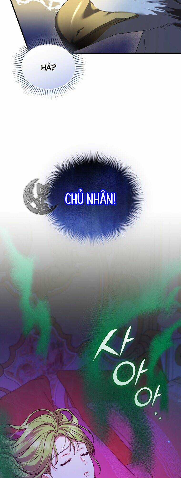 Tôi Trở Thành Em Gái Của Nam Chính Tiểu Thuyết Bl Chapter 47 trang 44