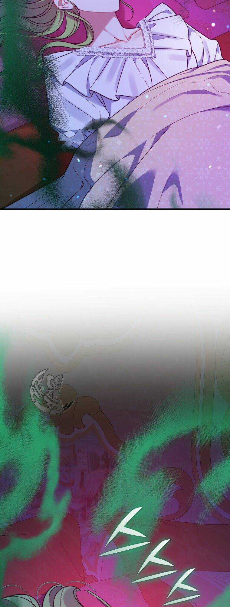 Tôi Trở Thành Em Gái Của Nam Chính Tiểu Thuyết Bl Chapter 47 trang 45