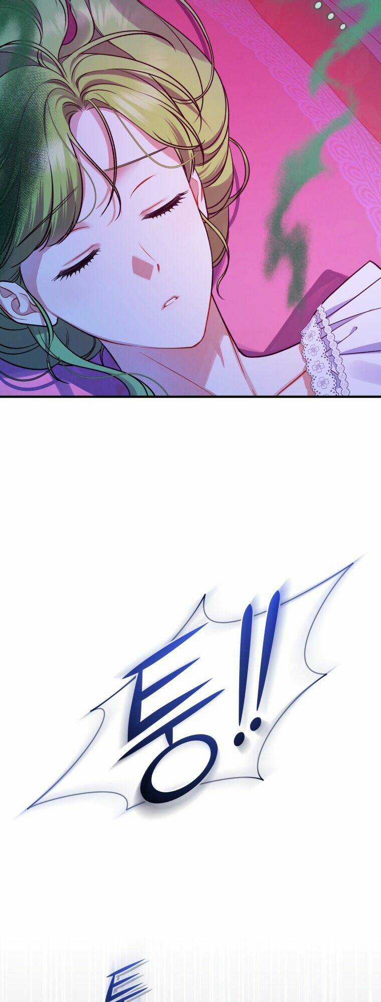 Tôi Trở Thành Em Gái Của Nam Chính Tiểu Thuyết Bl Chapter 47 trang 46