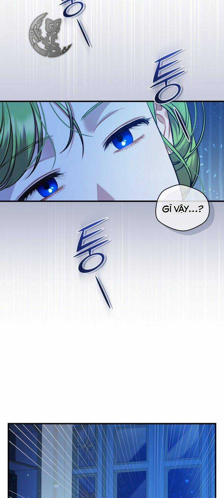 Tôi Trở Thành Em Gái Của Nam Chính Tiểu Thuyết Bl Chapter 47 trang 47