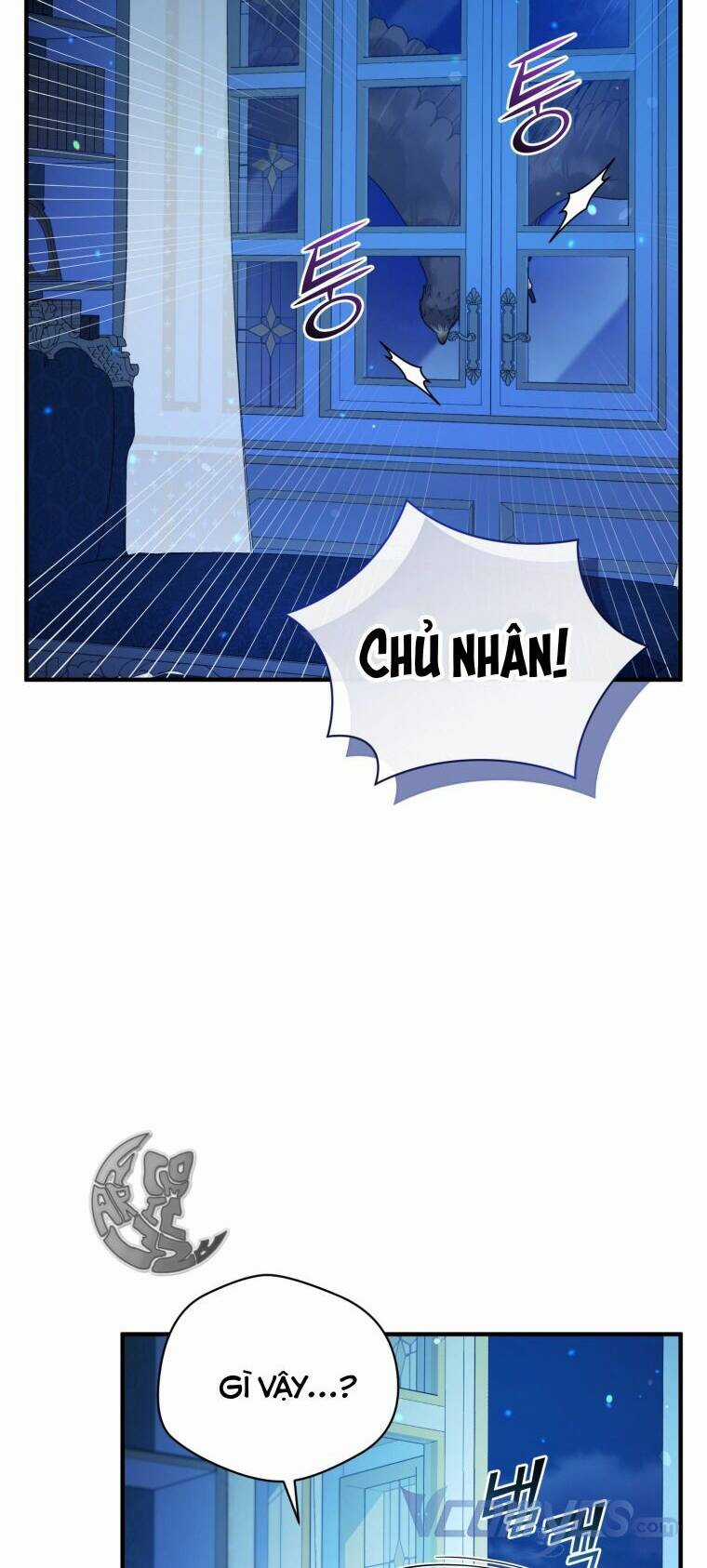 Tôi Trở Thành Em Gái Của Nam Chính Tiểu Thuyết Bl Chapter 47 trang 48