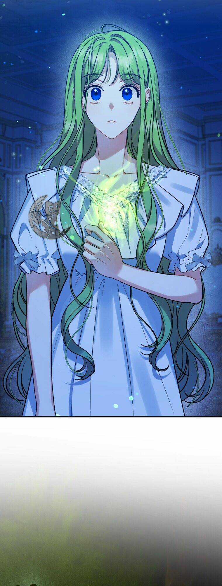 Tôi Trở Thành Em Gái Của Nam Chính Tiểu Thuyết Bl Chapter 47 trang 52