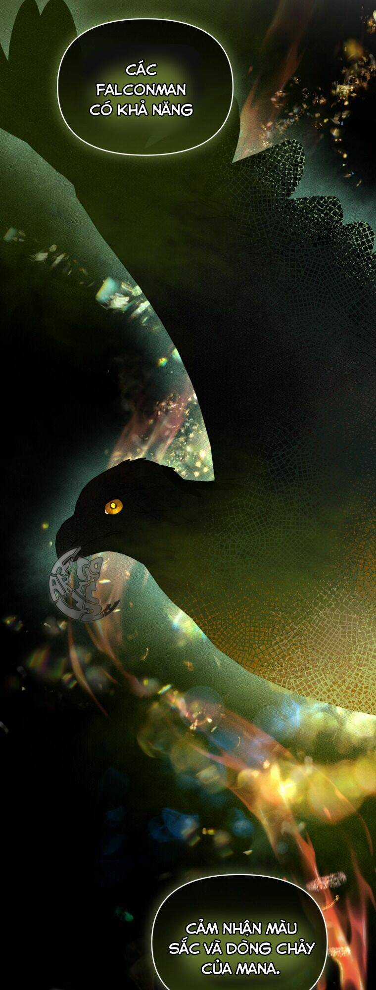 Tôi Trở Thành Em Gái Của Nam Chính Tiểu Thuyết Bl Chapter 47 trang 53