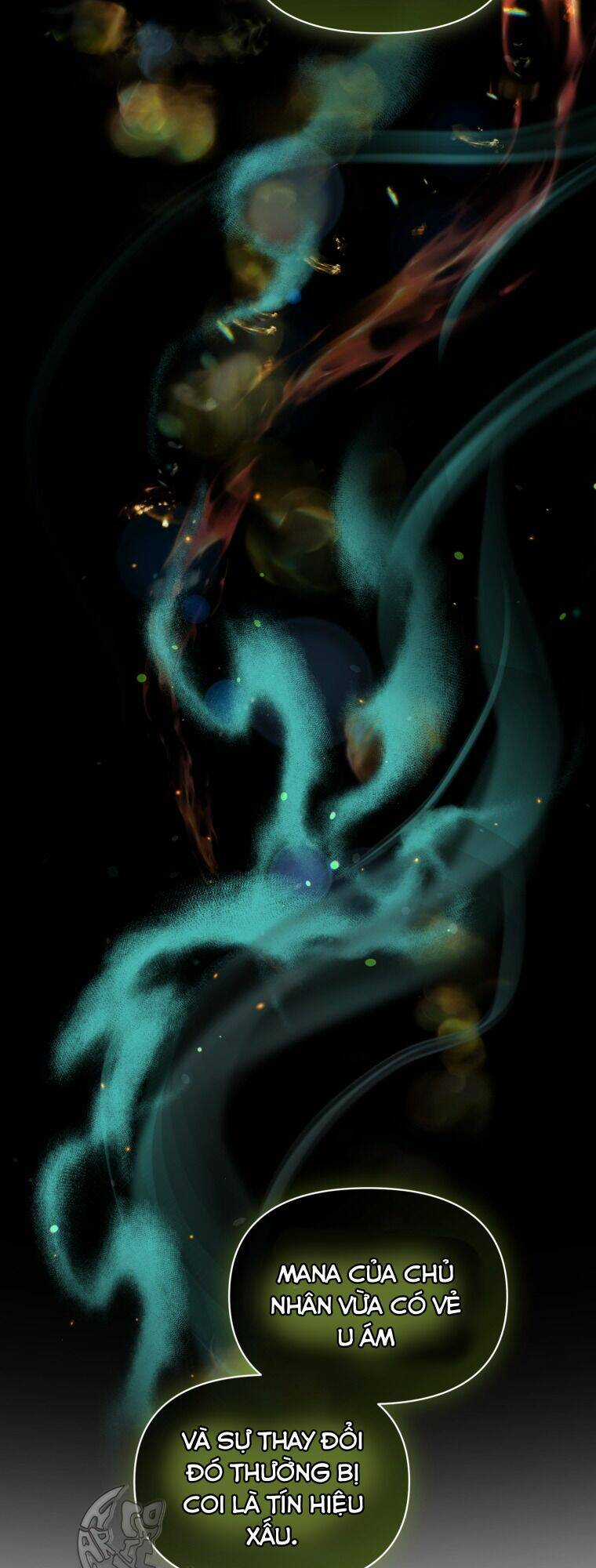 Tôi Trở Thành Em Gái Của Nam Chính Tiểu Thuyết Bl Chapter 47 trang 54